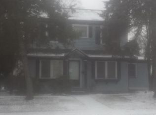 1137 Fuller Ave SE, Grand Rapids, MI