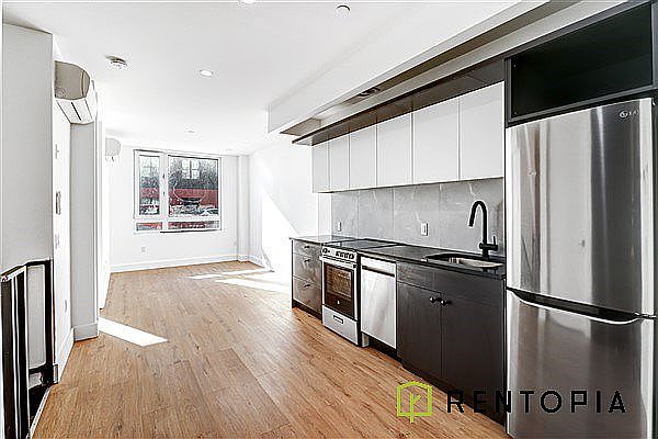 1st image of 2175 Bergen St #1A