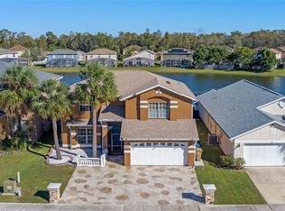 3209 Fairfield Dr, Kissimmee, FL 34743