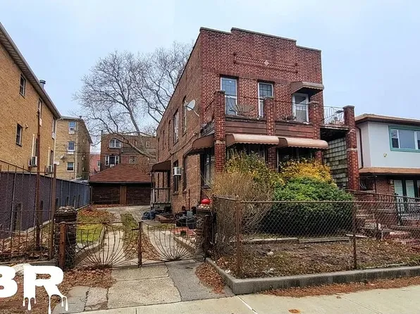 23 Seeley St, Brooklyn, NY 11218