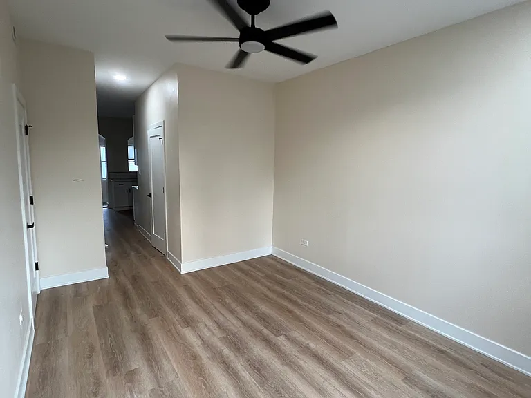 3627 S Paulina St #2 — Photo 13