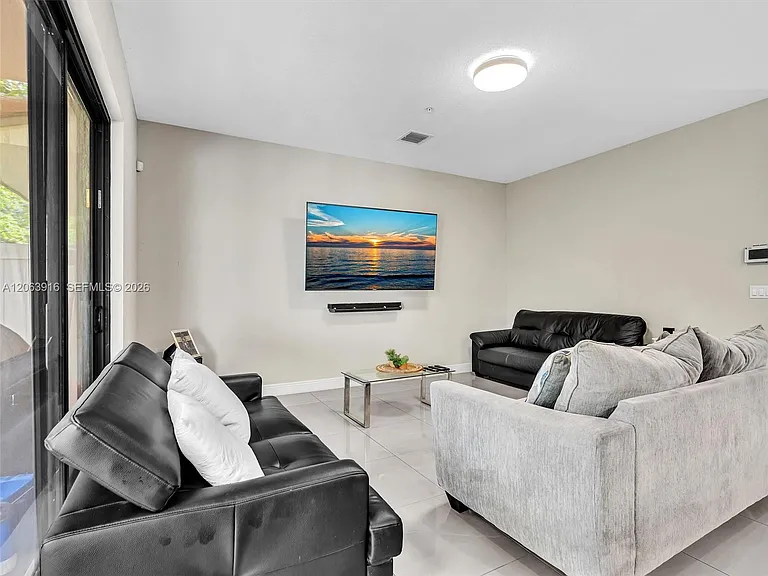20973 NW 1st Dr — Photo 17