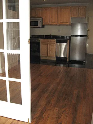 Rented by Urban Real Estate Property Group Inc | media 55