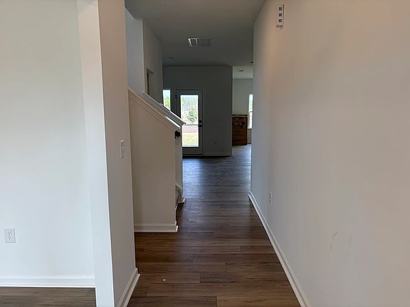 124 N. Harvest Ridge Way, Homesite 312 Interior Image 2