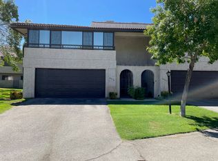 40010 Bluebird Ln, Palmdale, CA 93551