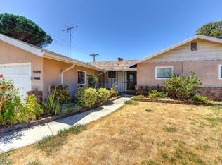 7102 21st St, Sacramento, CA 95822
