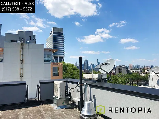 Rented by Rentopia | media 11