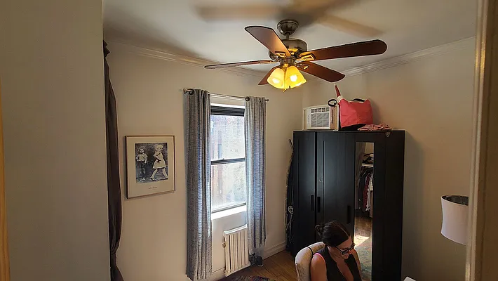 Rented by R New York | media 22