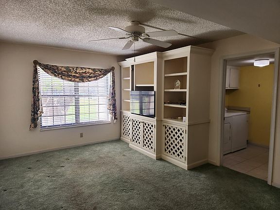 5th image of 3100 SE Pruitt Road