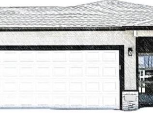 1798 W Redbud Ln, Goddard, KS 67052