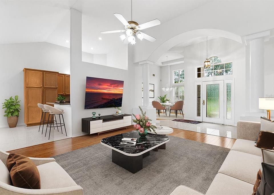 1st image of 24 WOOD HAVEN DRIVE