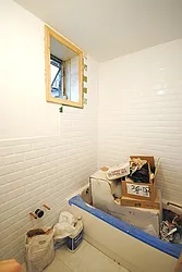 Rented by Bold New York