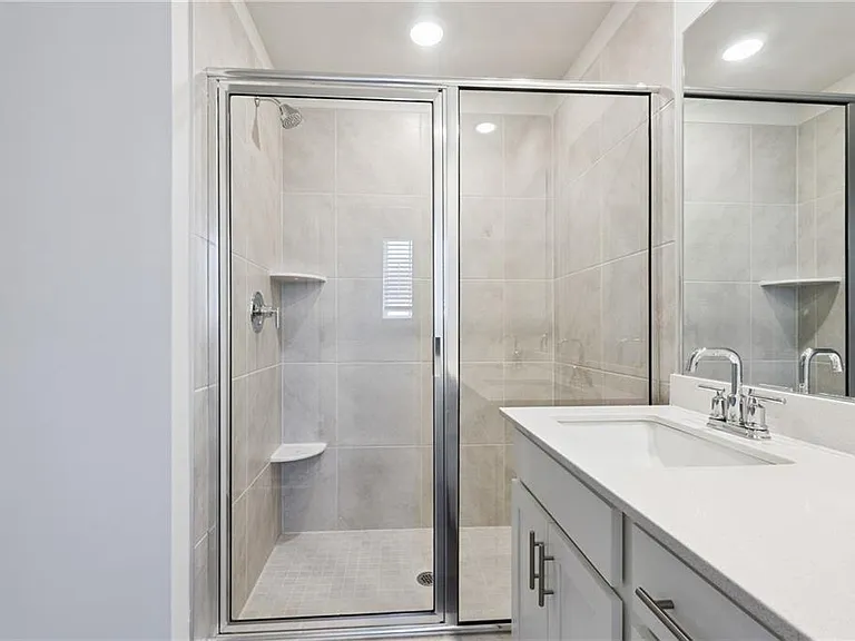 4237 Tin Hare Ln SW — Photo 15