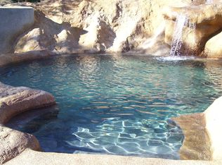 22125 Parrott Ranch Rd, Carmel Valley, CA 93924