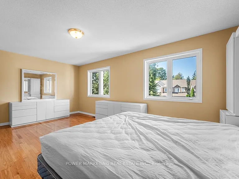 5 Tierney Dr — Photo 22