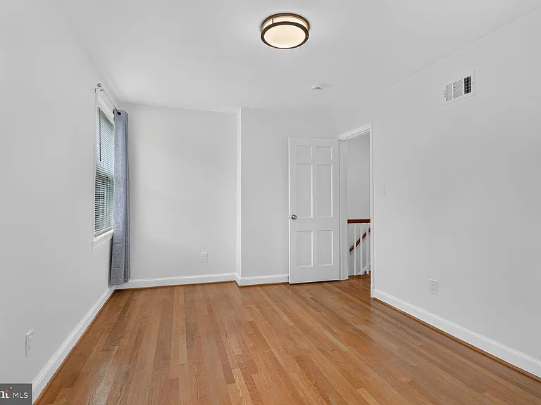 7301 Old Stage Rd — Photo 15