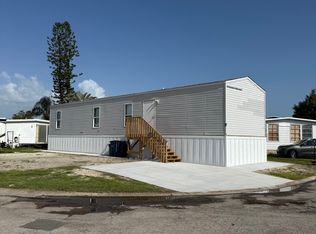 11041 Bombay Ln, Fort Myers, FL 33908
