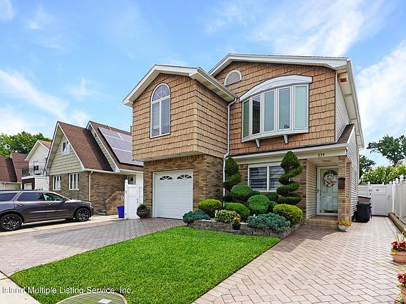 2nd image of 634 Katan Ave
