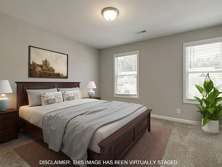 225 Woodland Valley Ln — Photo 5
