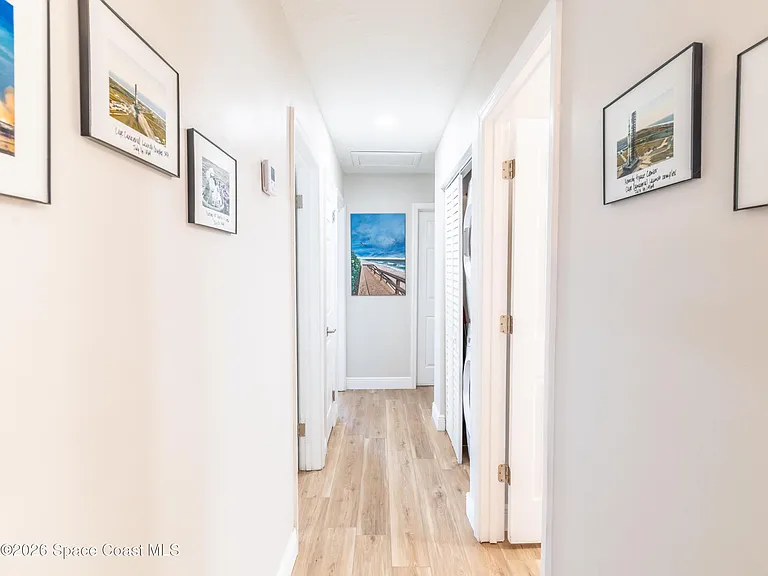 135 Melaleuca Dr — Photo 16