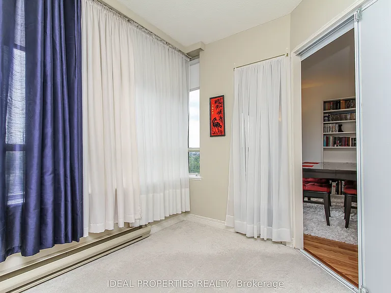 100 Grant Carman Dr N #809 — Photo 27