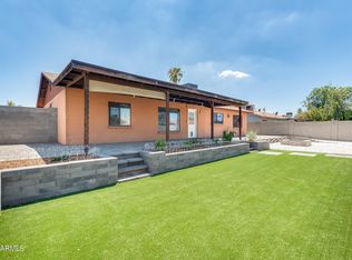 1016 W Minton Dr, Tempe, AZ 85282