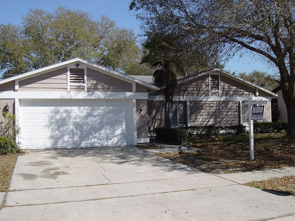 1st image of 1501 Caird Way