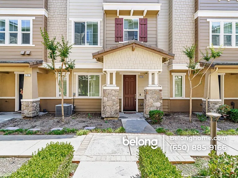 6704 S Mariposa Ln — Photo 4