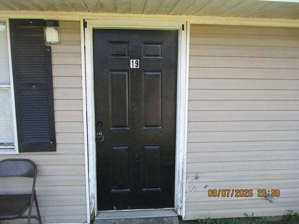 611 Swift St APT 19