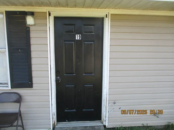 611 Swift St, Albany, GA