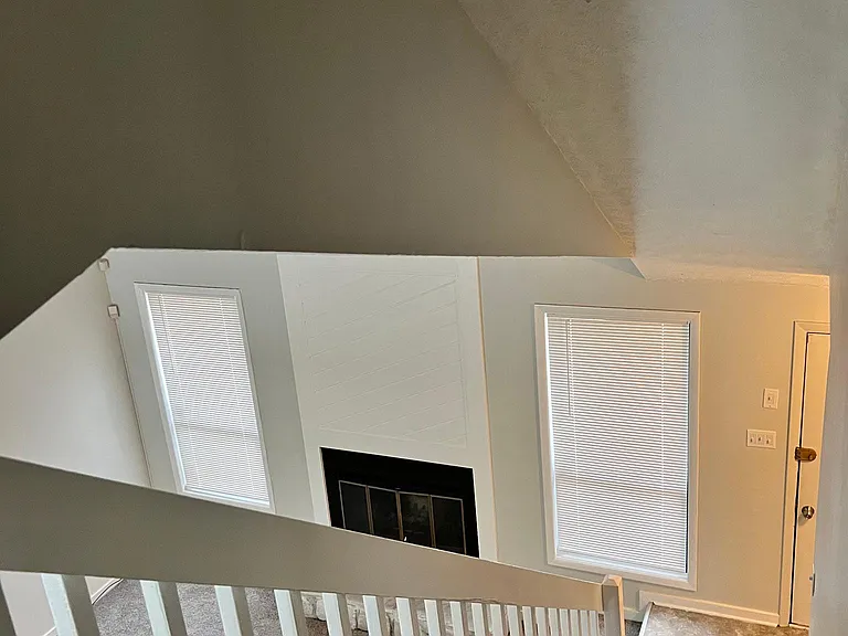 811 Rumford Pl #B — Photo 13