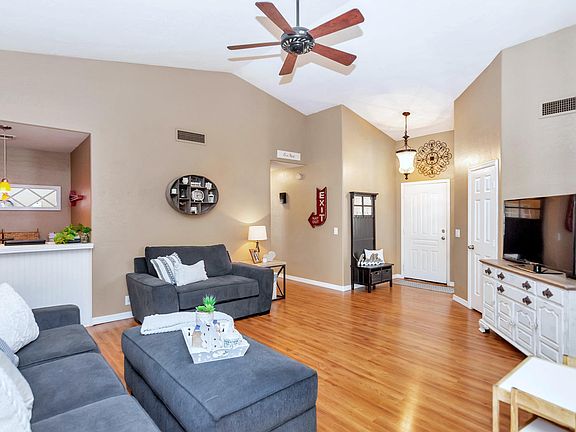 3rd image of 6404 W Turquoise Ave
