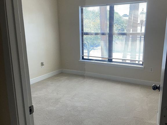 3rd image of 6461 Borasco Dr APT 2806