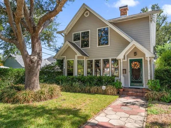 1925 8th St N, Saint Petersburg, FL 33704