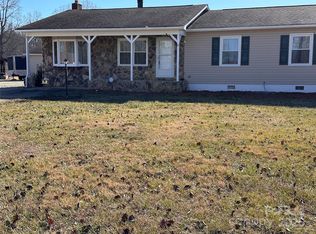 155 Park Villa Rd, Salisbury, NC 28146