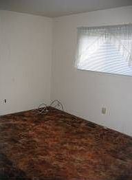 2nd image of 22027 Blackburn St