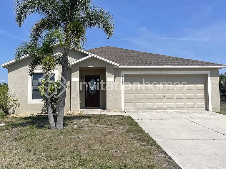 10014 Ancona St — Photo 1