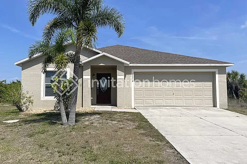 10014 Ancona St Photo 1