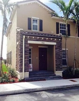 3rd image of 9350 SW 170th St