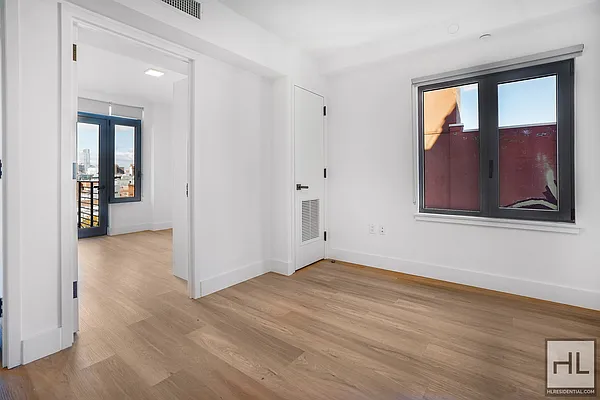 Rented by Highline Residential | media 12