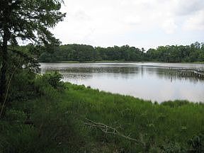 1st image of 127 Linda Dr