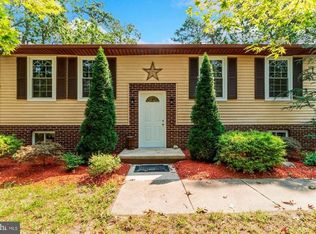 2382 Tremont Ave, Atco, NJ 08004