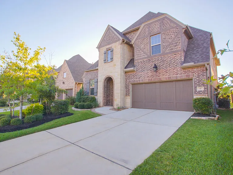 47 N Lochwood Way — Photo 4