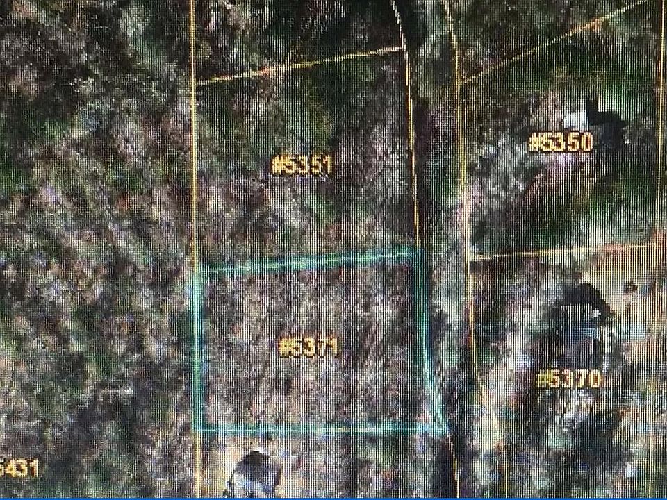 1st image of 5371 Creek Indian Trl Lot 9