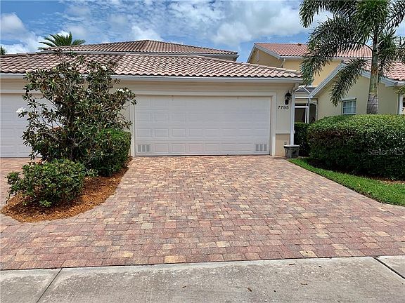 2nd image of 7795 Bergamo Ave #4A