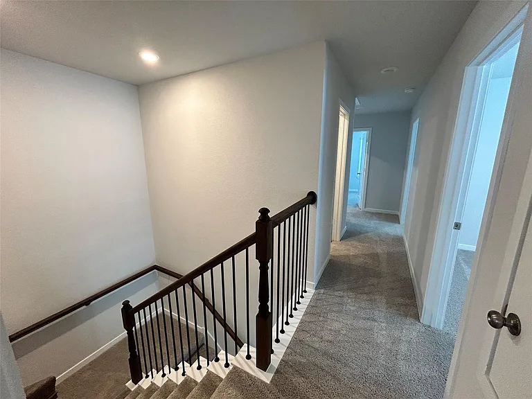 3327 Young Clover Way — Photo 17