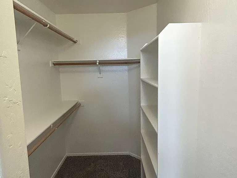 3033 W Graham Trl — Photo 8