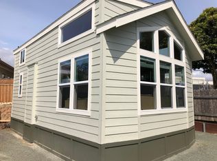 1078 Monterey Ave #6, Morro Bay, CA 93442