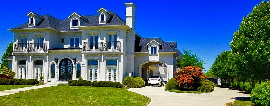 1st image of 2615 Gannon Way