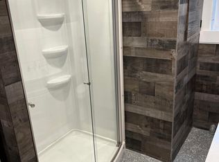 2114 W Sunset Ave, Boise, ID 83702